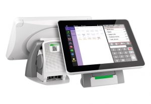 labware_iq15_01