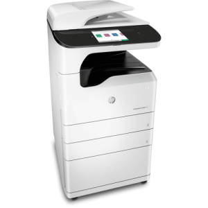 stampante-multifunzione-hp-pagewide-managed-mfp-p77740z-grado-a